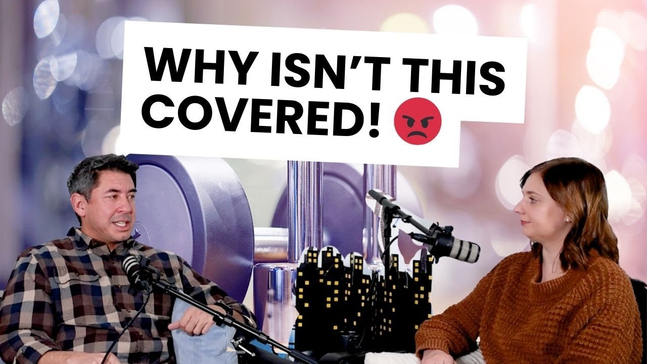 Why Private Pay Might Be Better Than Insurance?