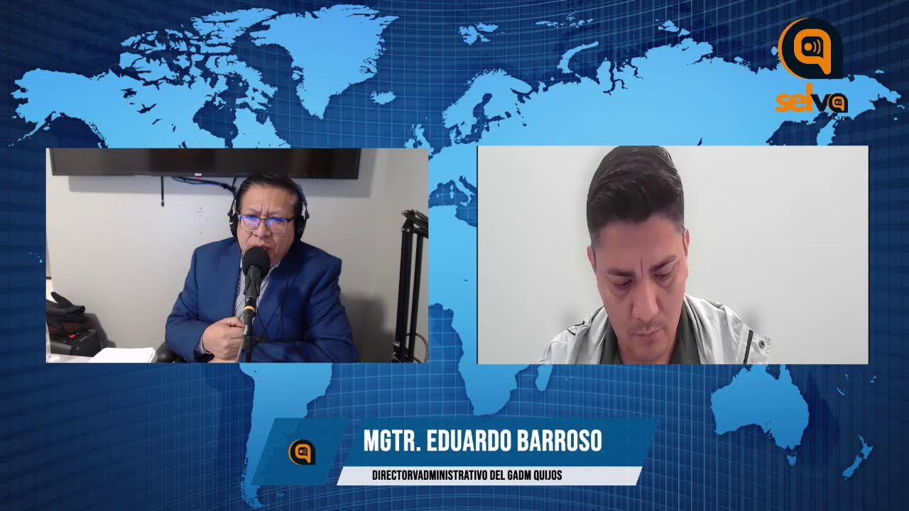 #envivo