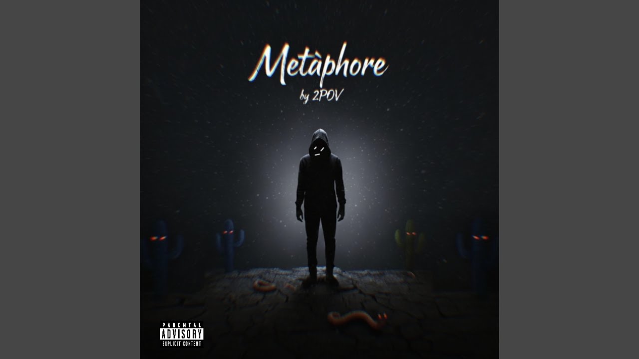 Metaphore