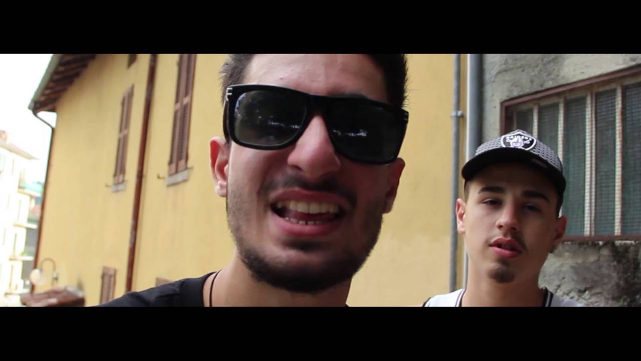 TRES Feat. HYDRA - 