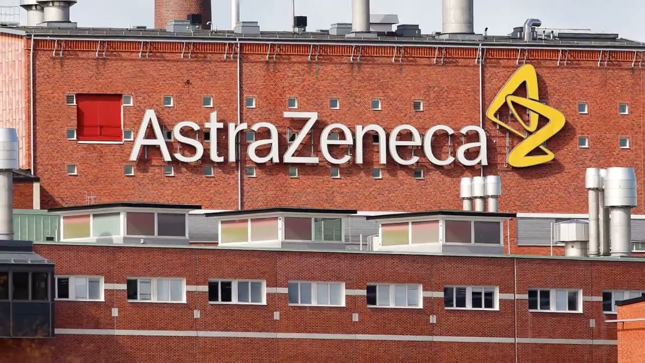 FDA Prioritizes AstraZeneca&rsquo;s Imfinzi for Small Cell Lung Cancer Patients