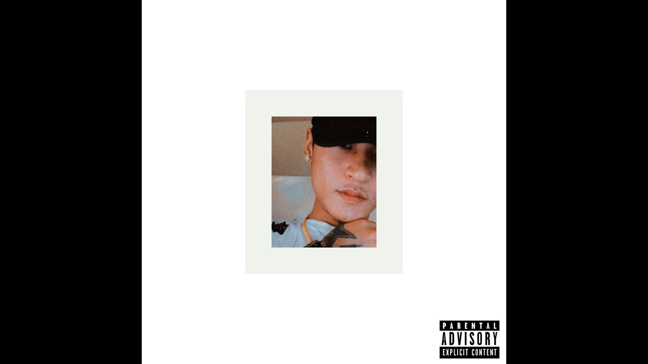 Jargon Misao - kana Ginchat Lou (official Audio)  prod. by b&g production