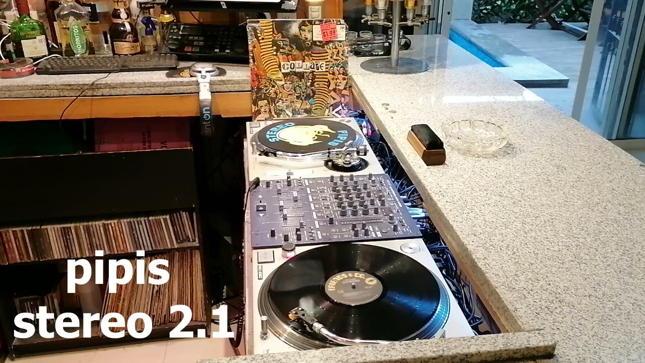 EDDIE DRENNON & BBS UNLIMITED- LETS DO THE LATIN HUSTLE - 1975