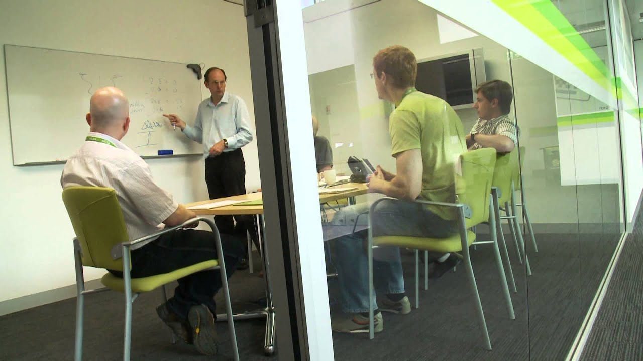Oral Communications for Workplace Presentations