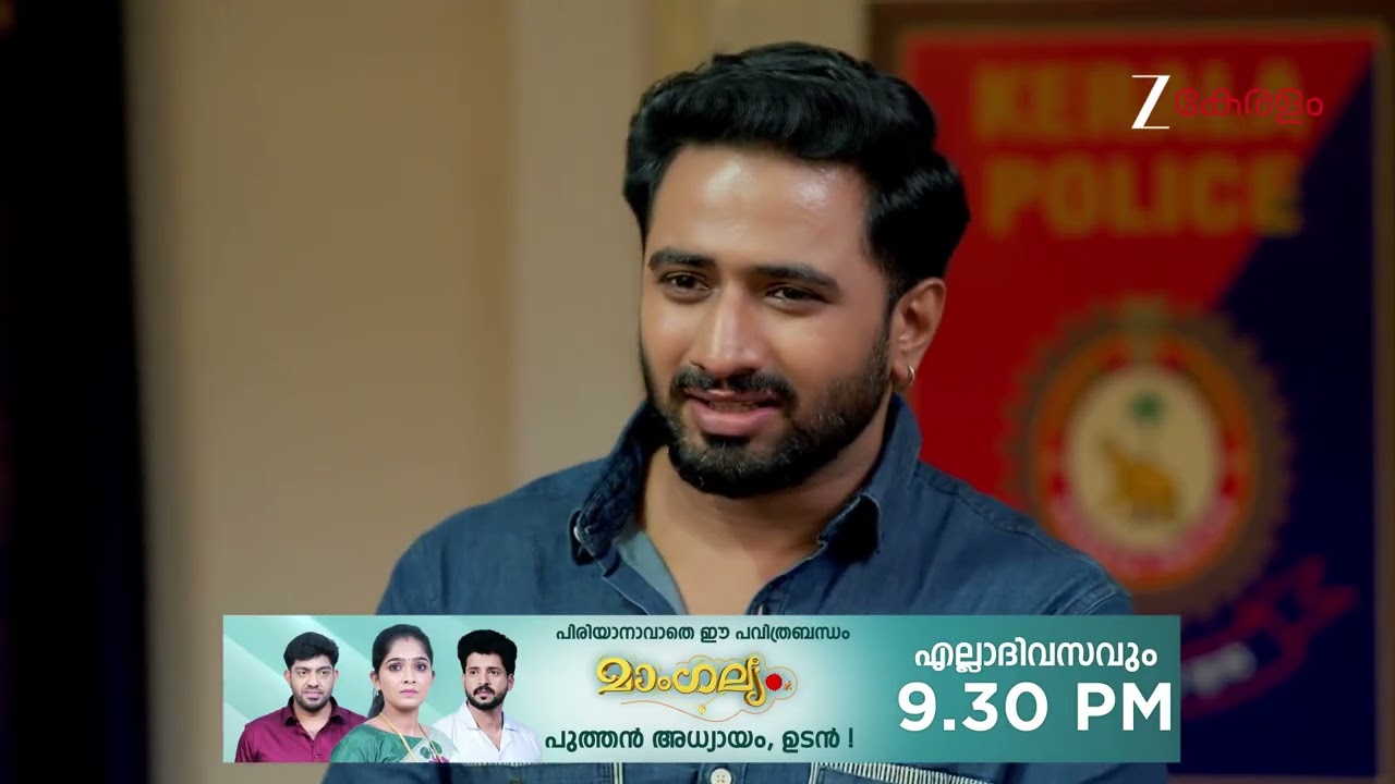Manathe Kottaram | Ep - 492 | Webisode | Jan 26 2026 | Zee Keralam