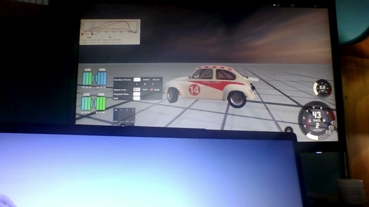 beam ng drive
