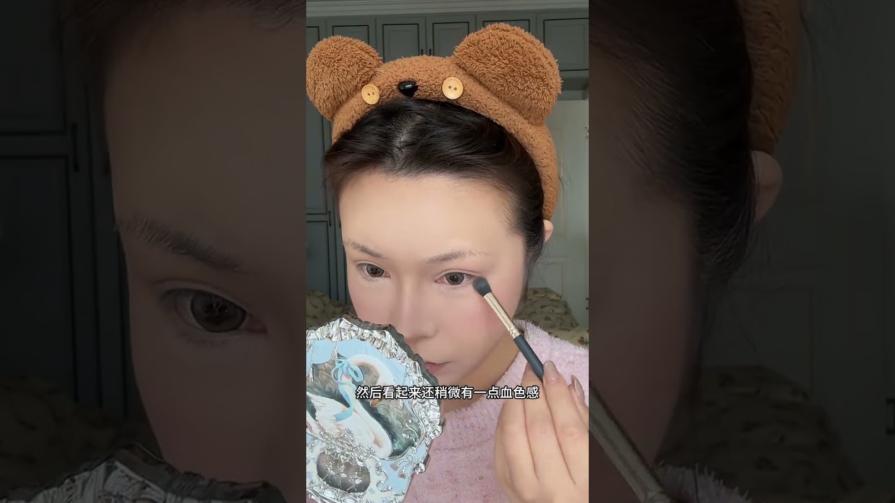 Ultimate Beginner's Guide to Camera & Makeup: Step-by-Step