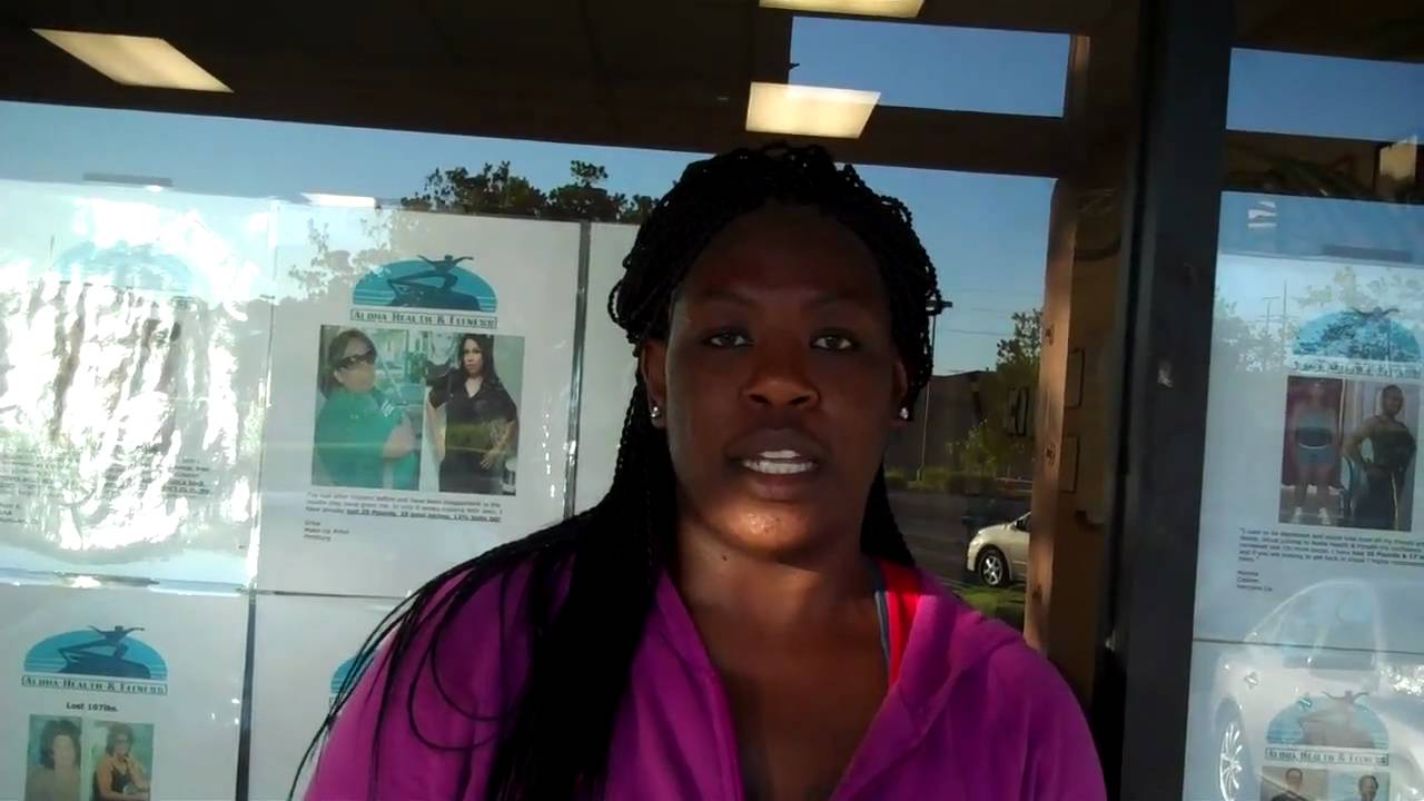 21 Day Rapid Fat Loss East Bay