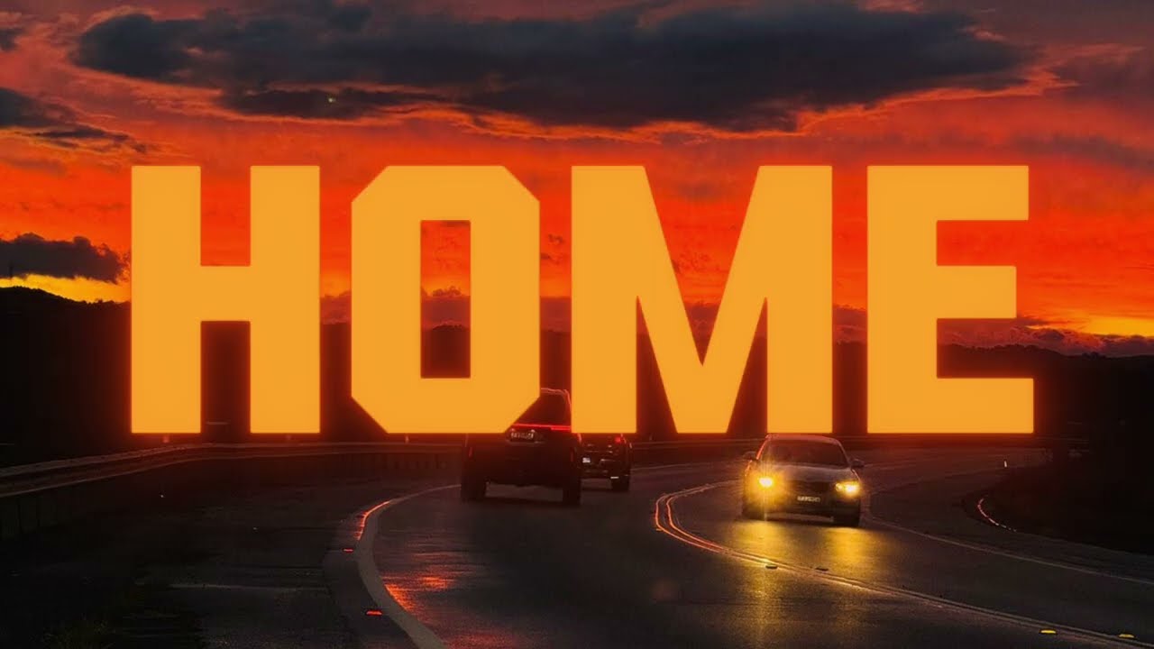 GOLDEN ROAD(Lyrics) - Daily Music  #music #lyrics #lyricvideo #musicjourney #dailymusic  #home