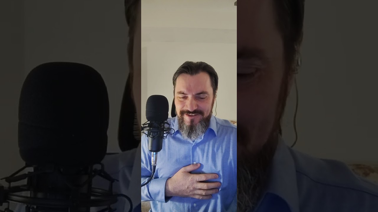 🙏 SUNT UN PRIBEAG FĀRĀ DE TARĀ 🙏
