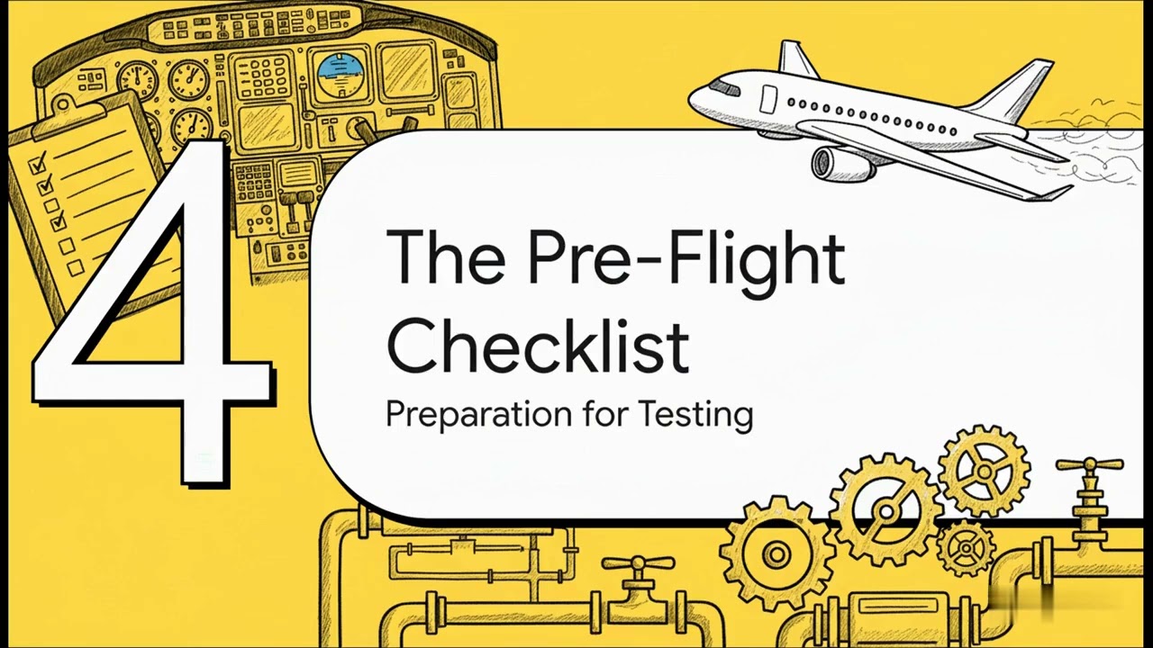 SAES-A-004 - General Requirements for Pressure Testing | Saudi Aramco Engineering Standard Explained