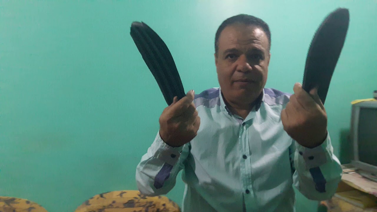 مشروع الشبشب الايش بابسط الطرق مكسب مضمون