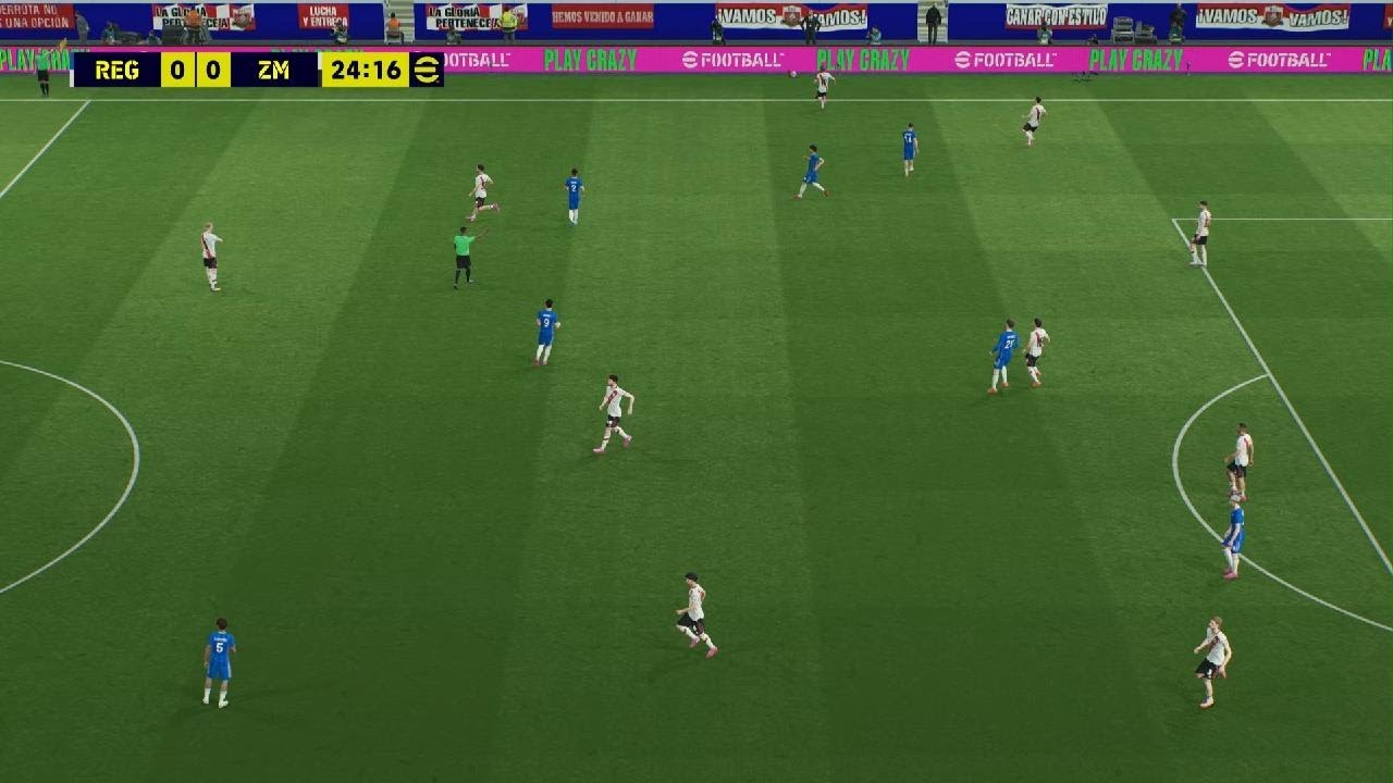 eFootball_20251228131802