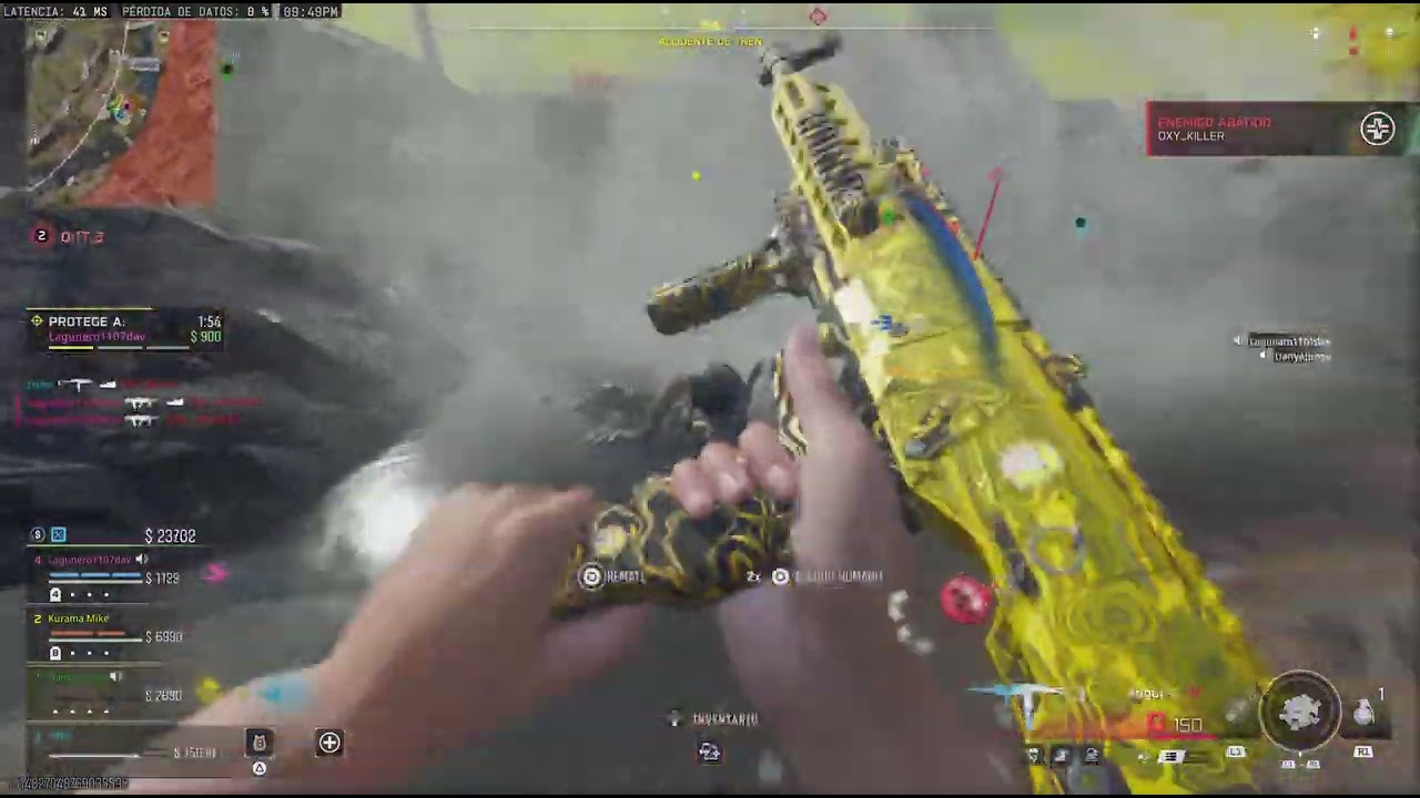 Call of Duty_20260226215556