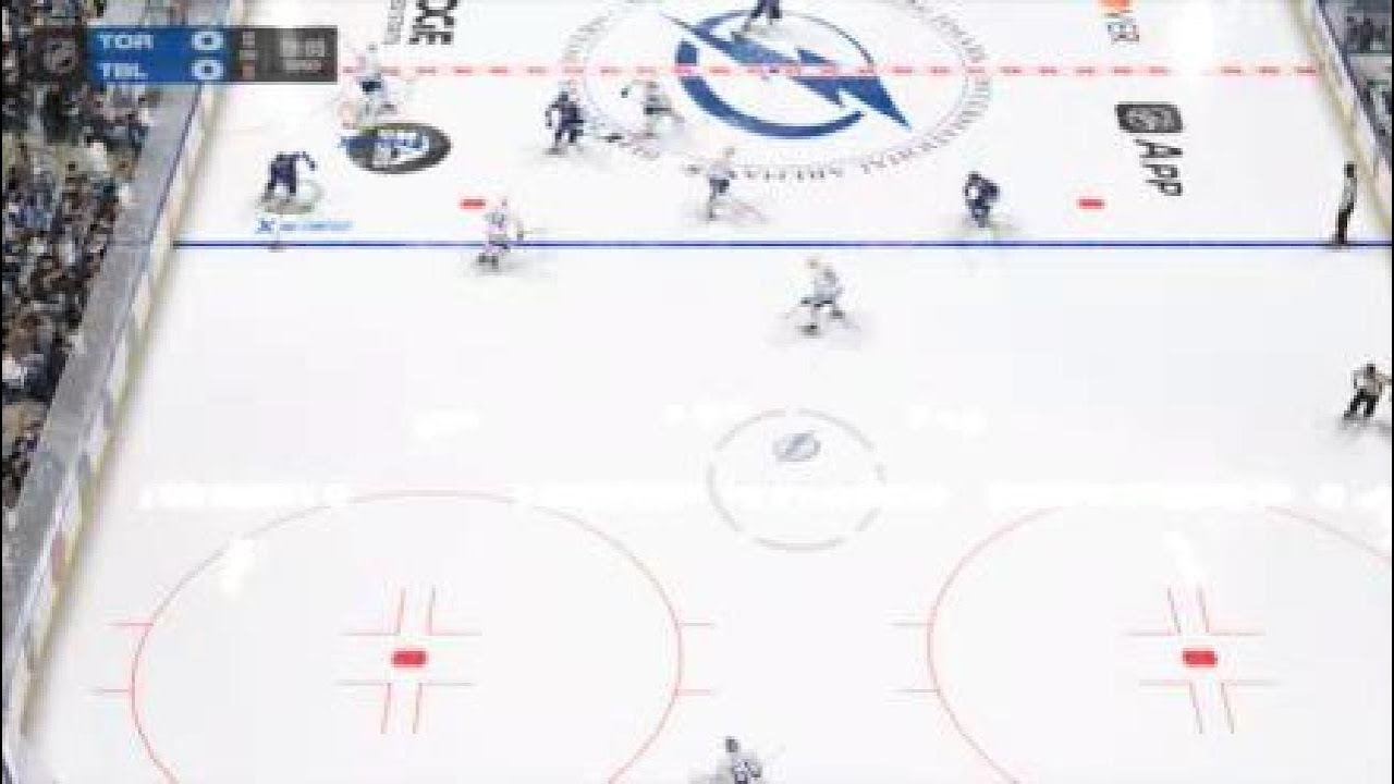 Film - NHL Glajje is back - 2026_2_15_10_47_5*