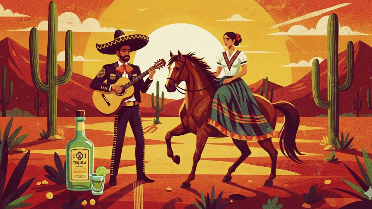 Regresa
