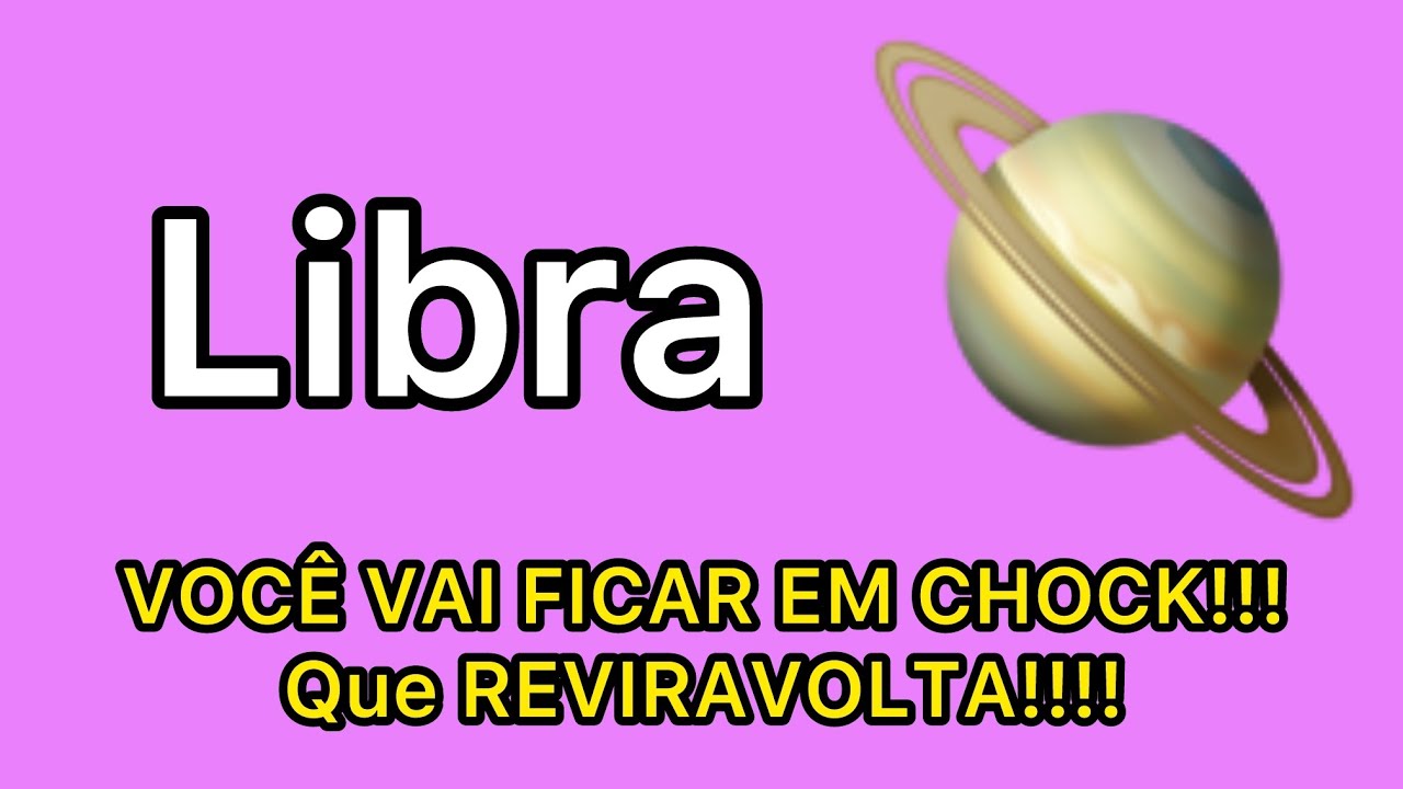 Libra ♎️ 🌸 SE PREPARA! NESSA QUINTA-FEIRA ALGO MUDOU NELE SOBRE VOCÊ • HORÓSCOPO TAROT MARÇO 2026