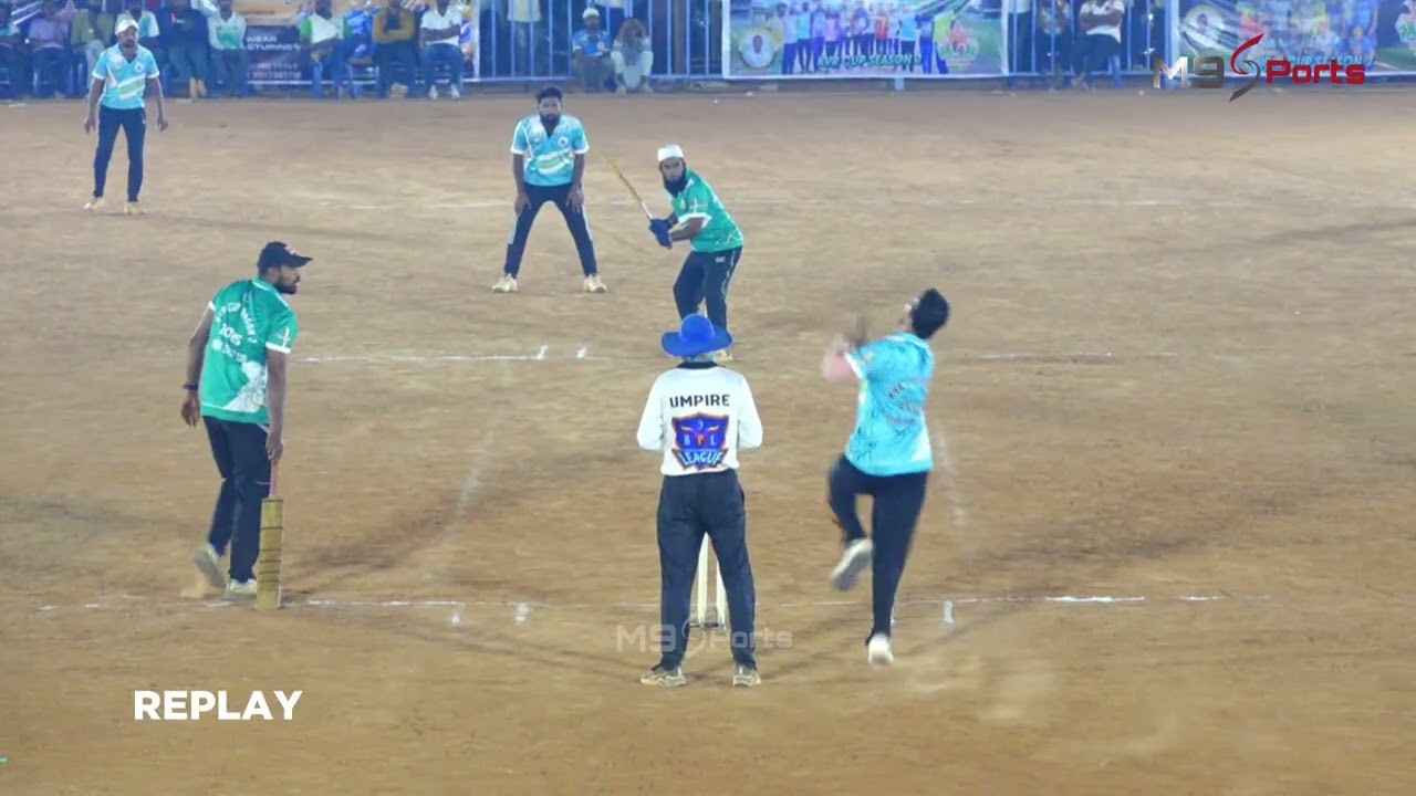 || GRAND FINALE | IZAAN SPORTS UDUPI VS MIGTHY BENGALURU | KVR CUP-2025 ||