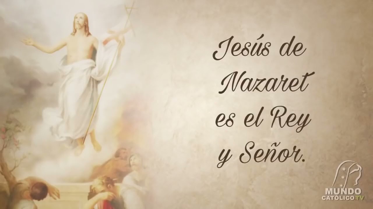 SANTO ROSARIO DE JESUS MIL VECES DIVINA MISERICORDIA