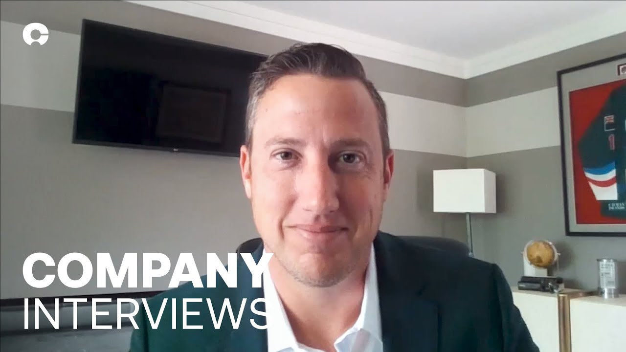 From One Asset to Eight: How Vox Royalty (TSX:VOXR) Is Building a Cash-Generating Royalty Powerhouse