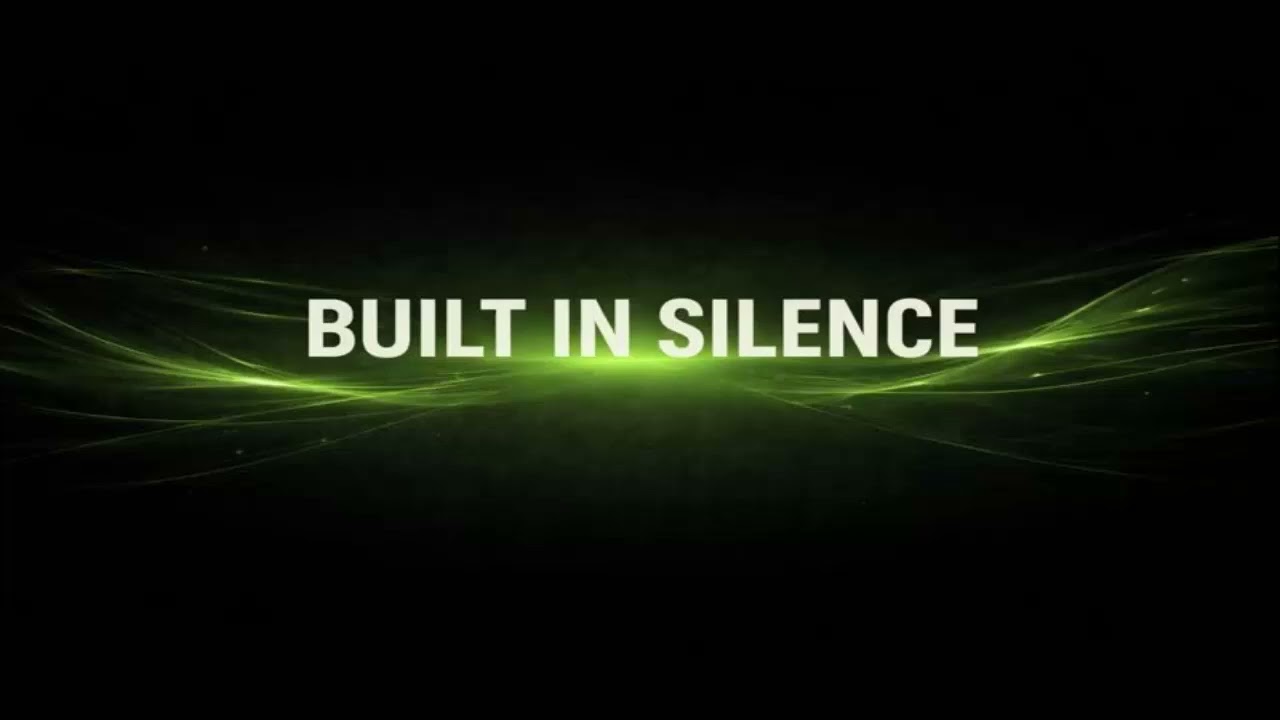 Make Money Online Deep Work Music - Long Sessions