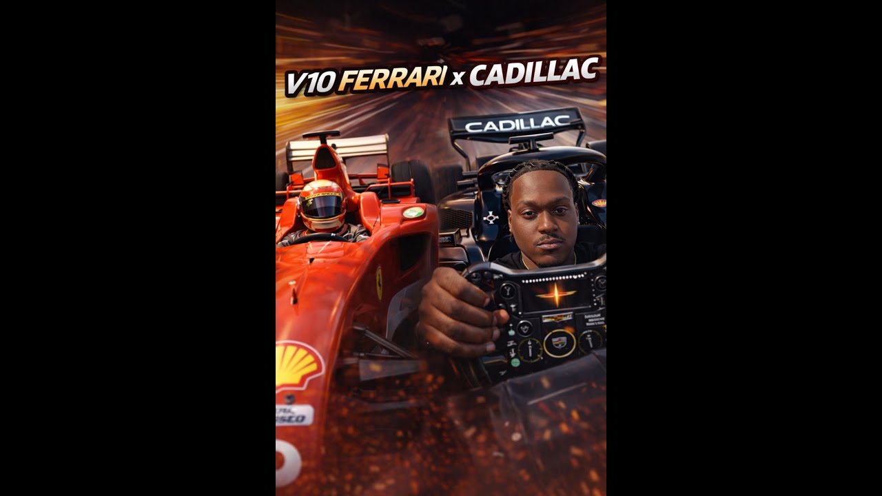 How to Install & Download Sound (V8, V10, V12) + Livery MODS in F125 (Step-by-Step)