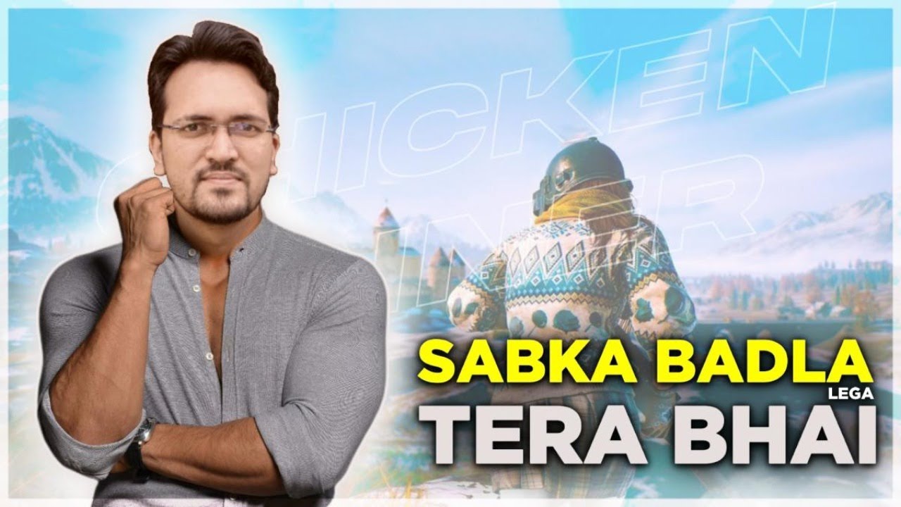 🔴HYDRA ELITE FINALE DAY | TERA BHAI SABKA BADLA LEGA!! |  BATTLEGROUNDS MOBILE INDIA | LIKE 10K ??