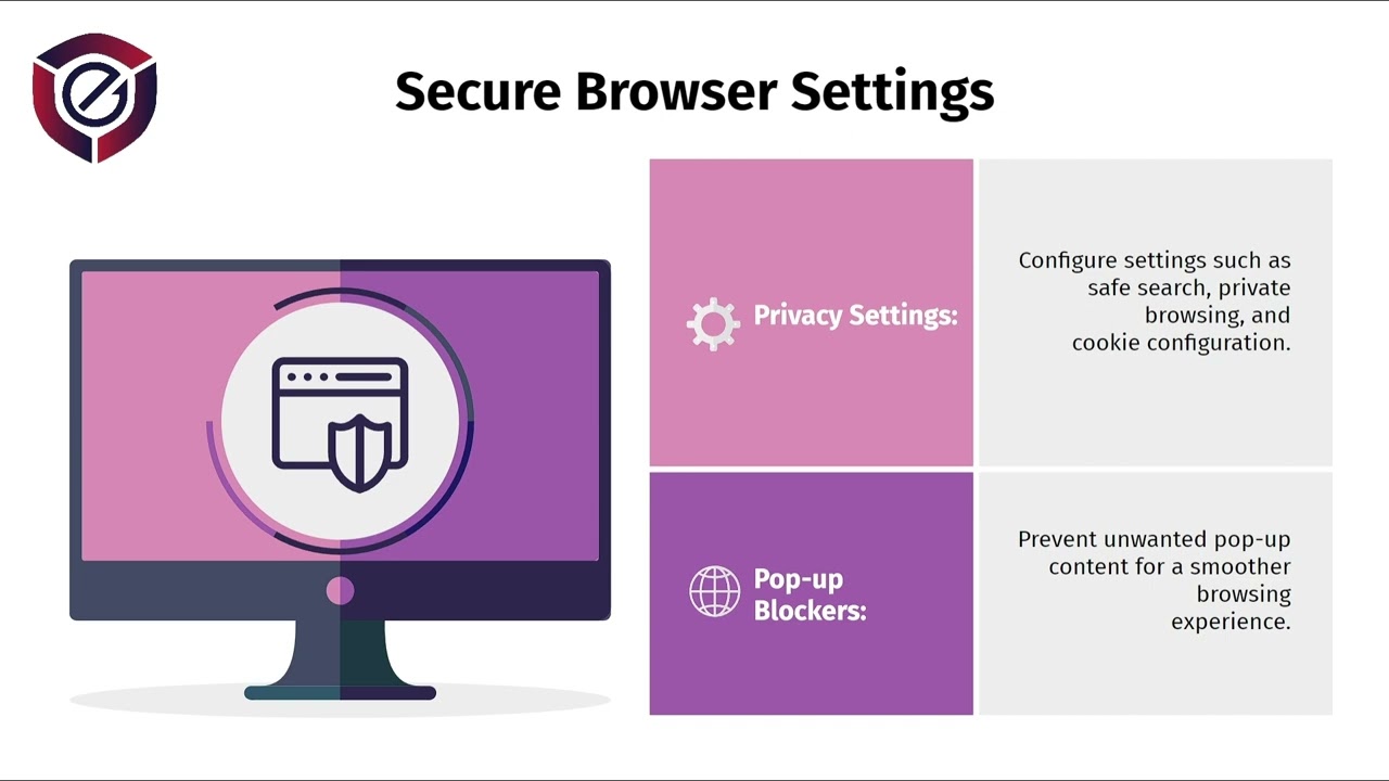 Cyber Security and Cyber Safety | DCET 2024