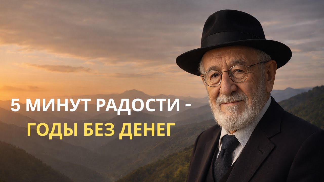 ЭМОЦИОНАЛЬНЫЙ ШОПИНГ: качели, которые крадут твою жизнь и деньги