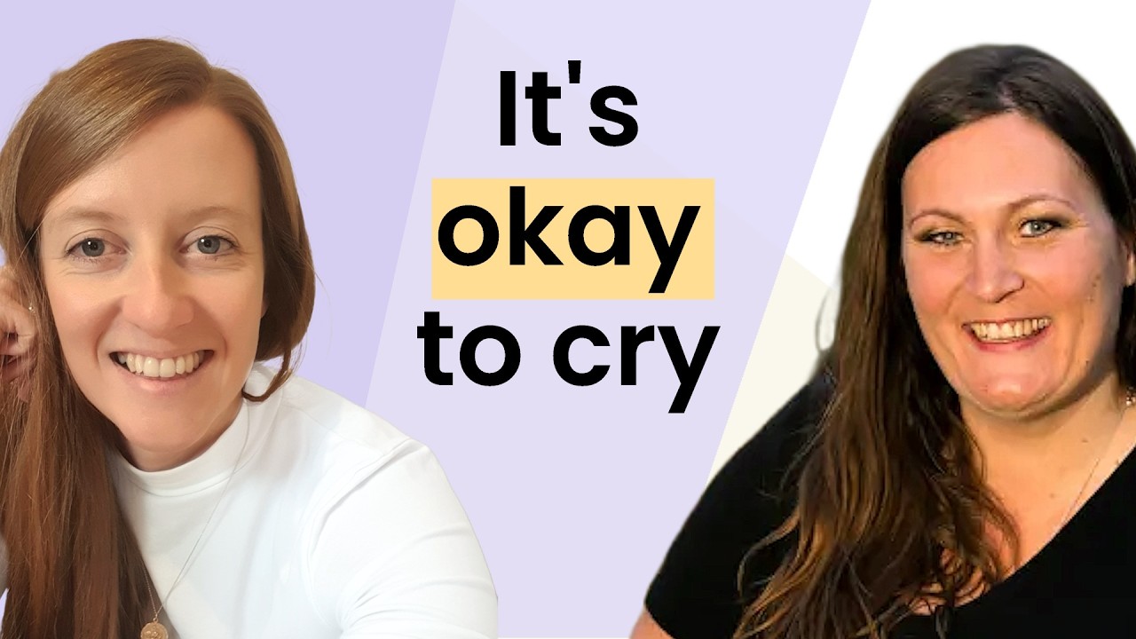 Your Emotions Are Valid