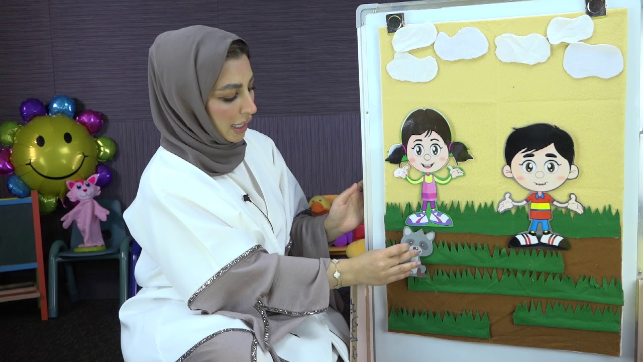أهمية الهواء للكائنات
