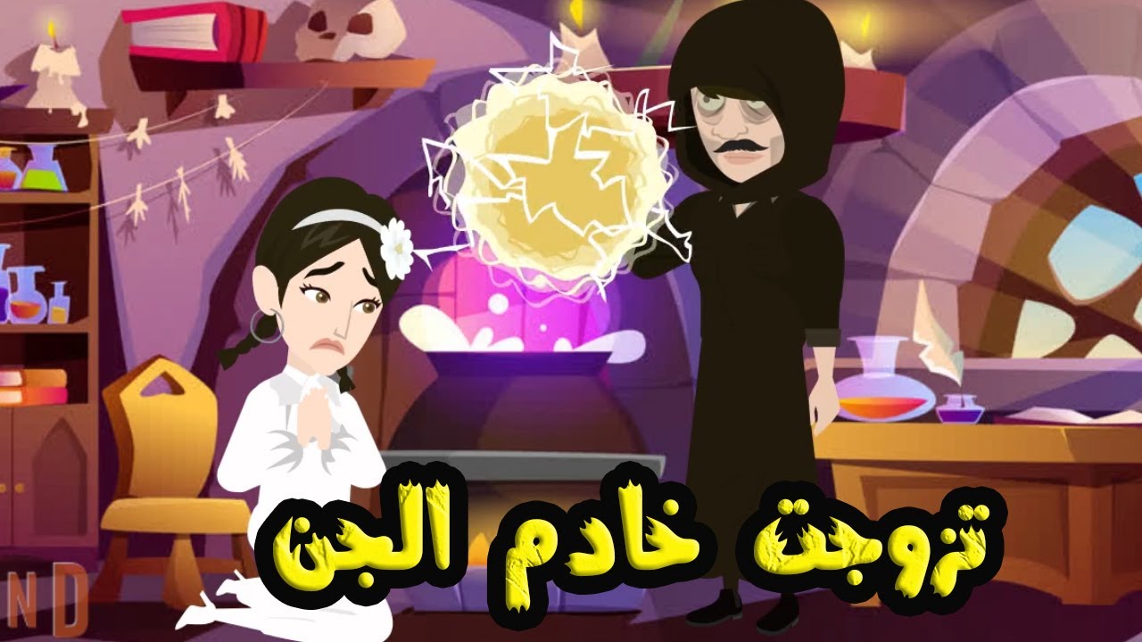 زلزال اعصار طوفان