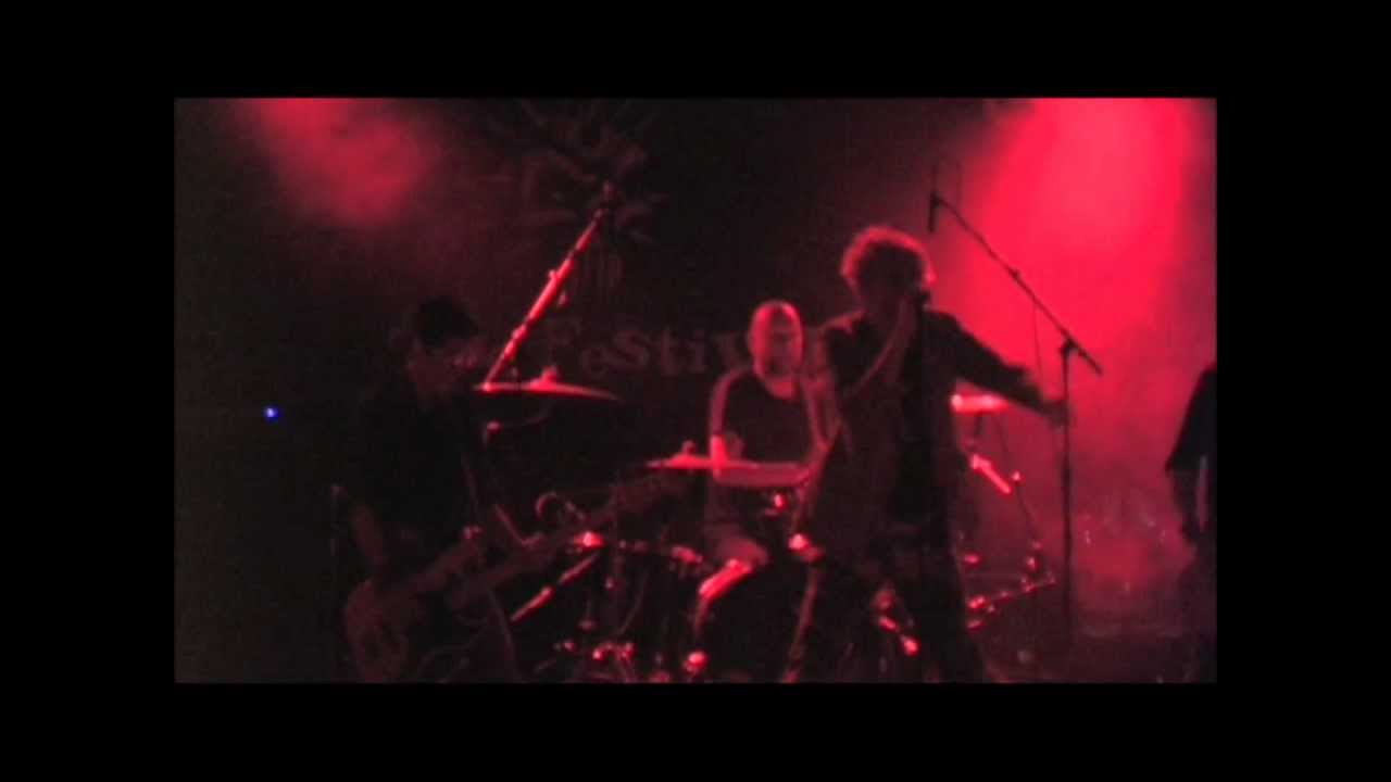 Moped Lads - moped lads / PUNK & DISORDERLY 2011