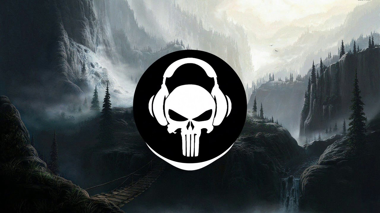 Thor Ragnarok: Immigrant Song Remix