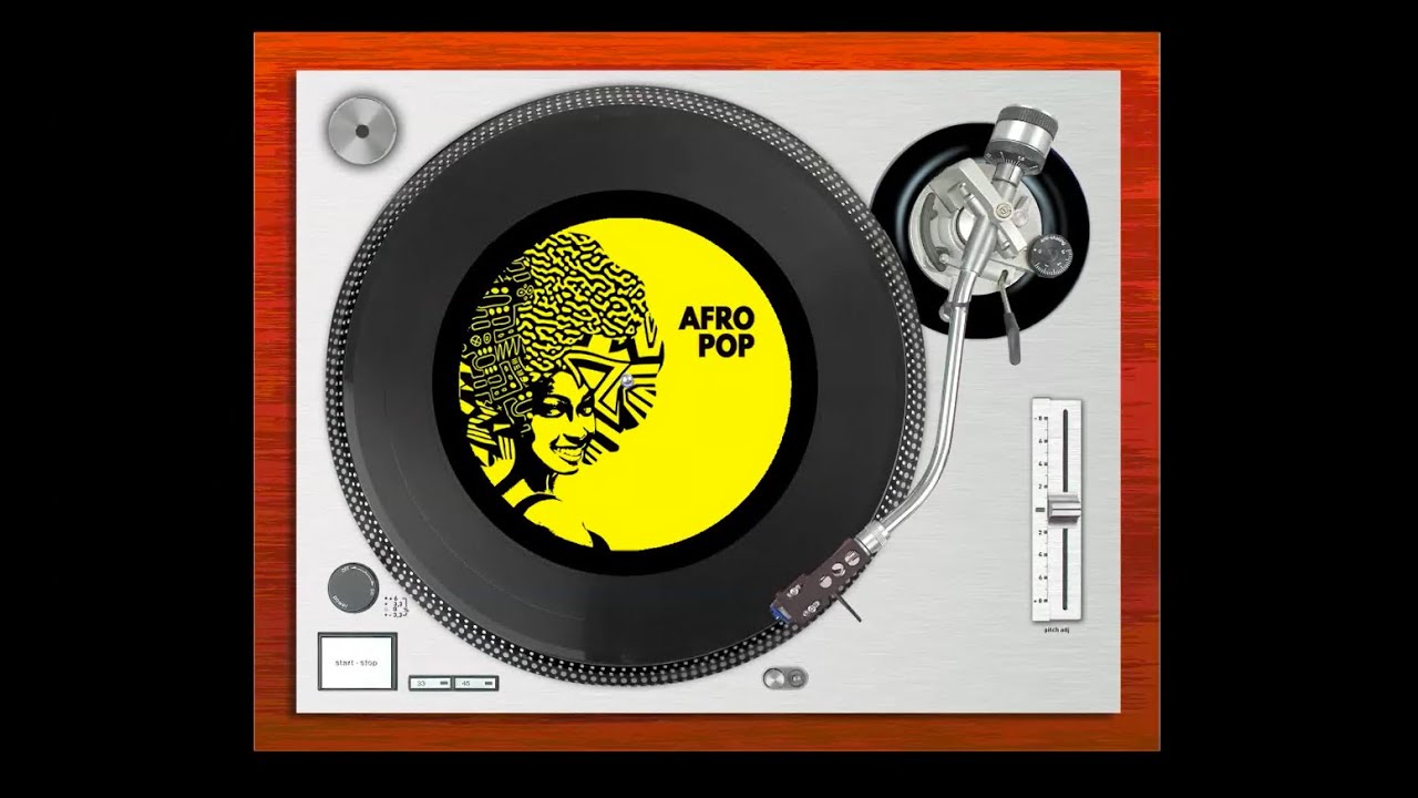 Face Down by DJ Hertz