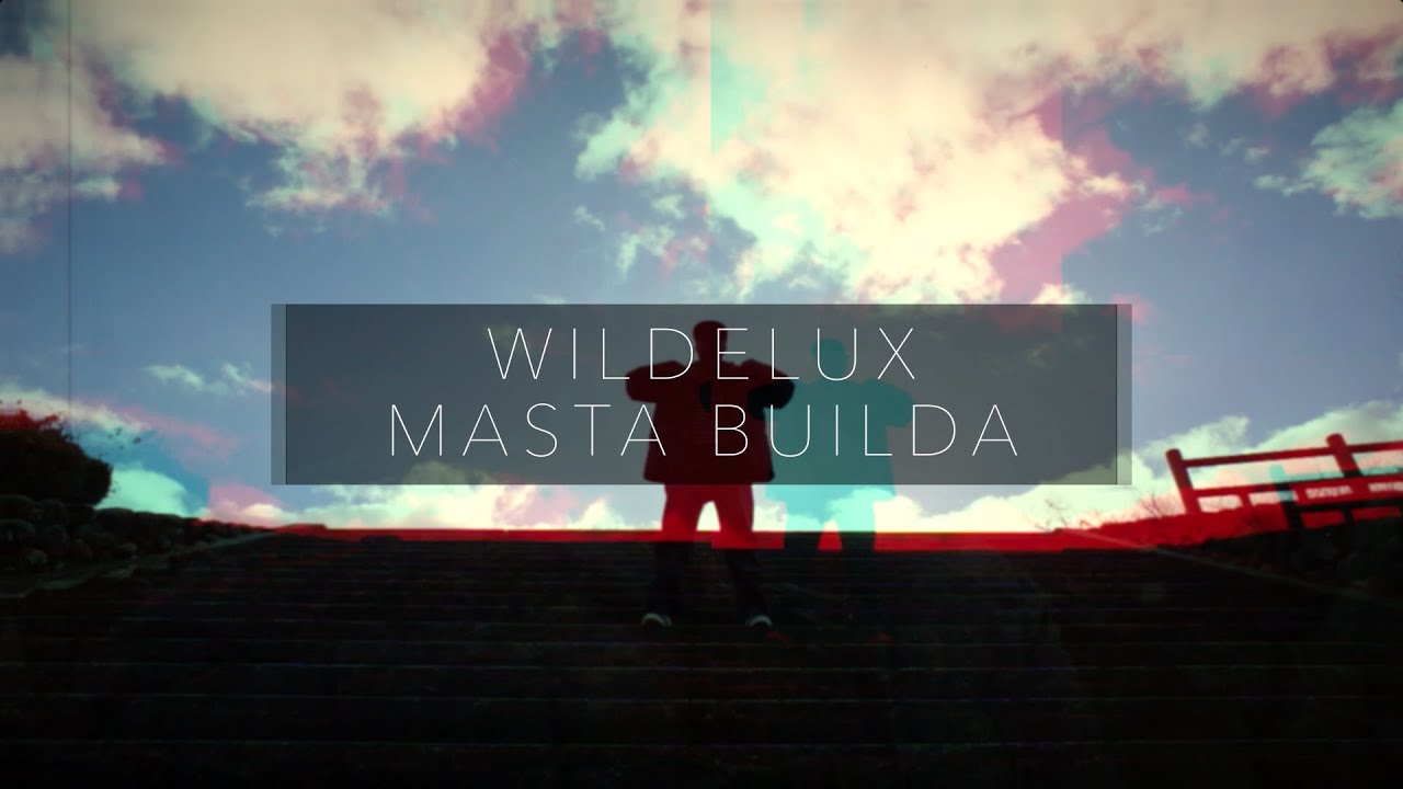 Wildelux 