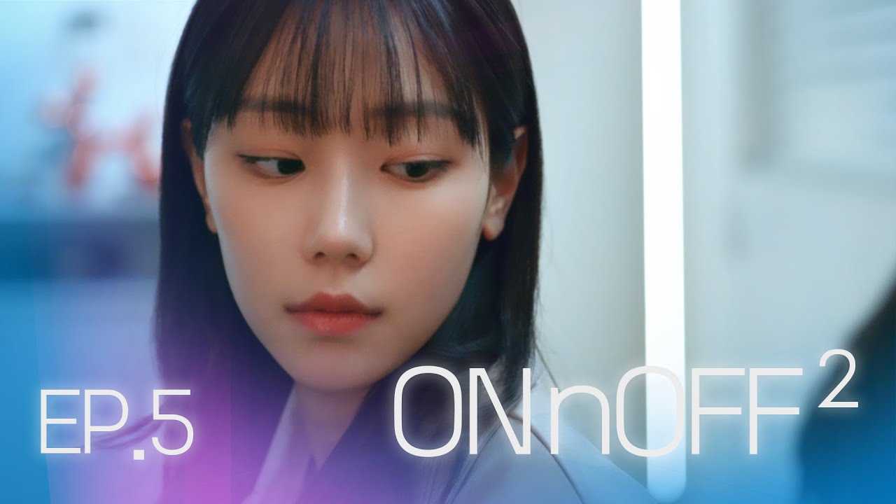 [SUB] Sukfilm GL Drama 