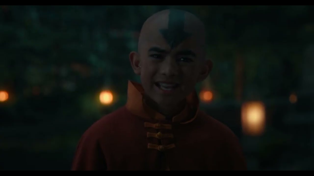Top 15 Best TV Series In 2026, You Can't Afford To Miss