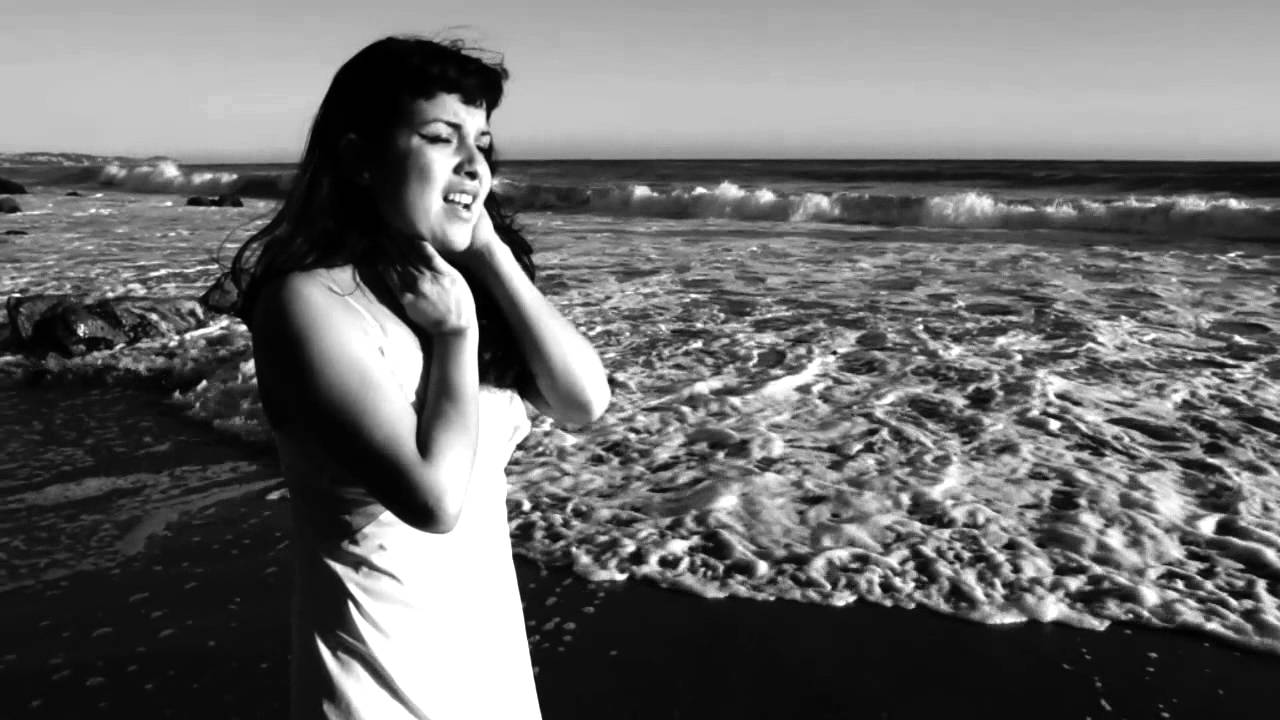 Irene Diaz - 