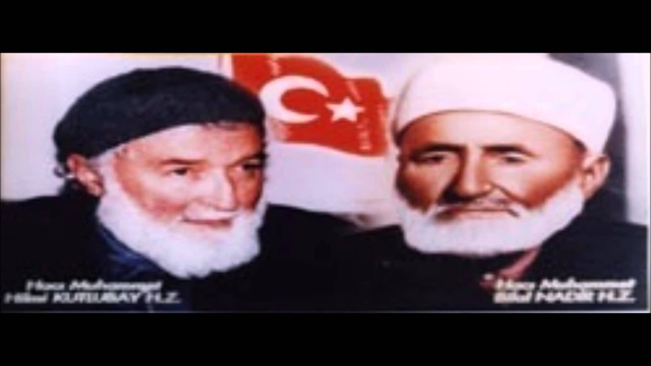 AŞKINLA ÇAD OLSA BU TEN