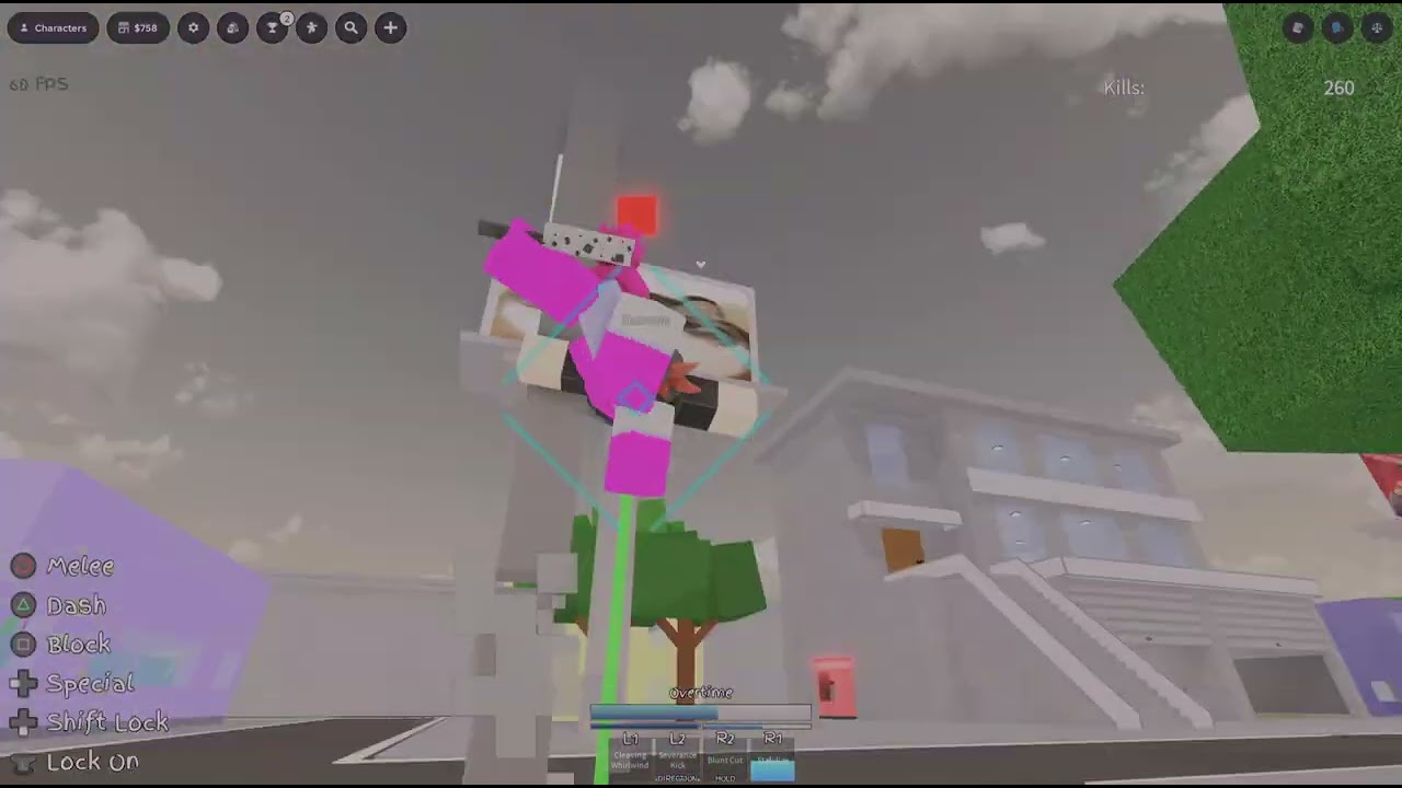 Roblox_