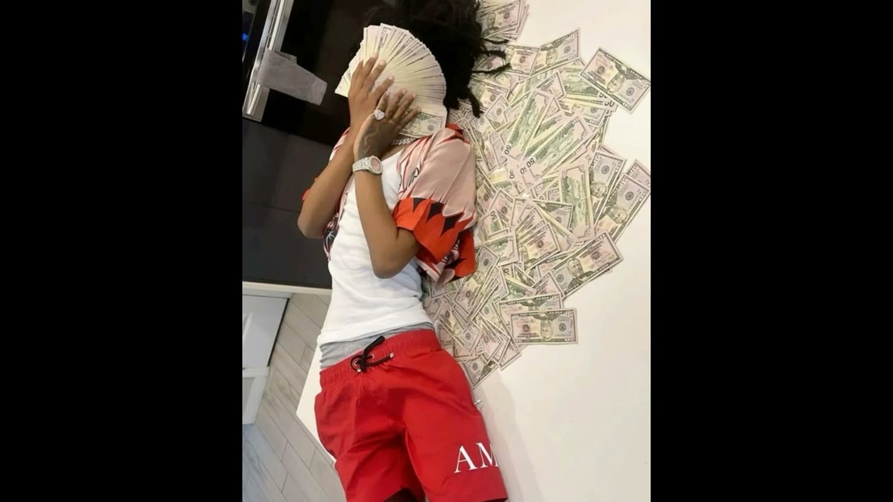 (FREE) Splurge x BossMan Dlow Type Beat 