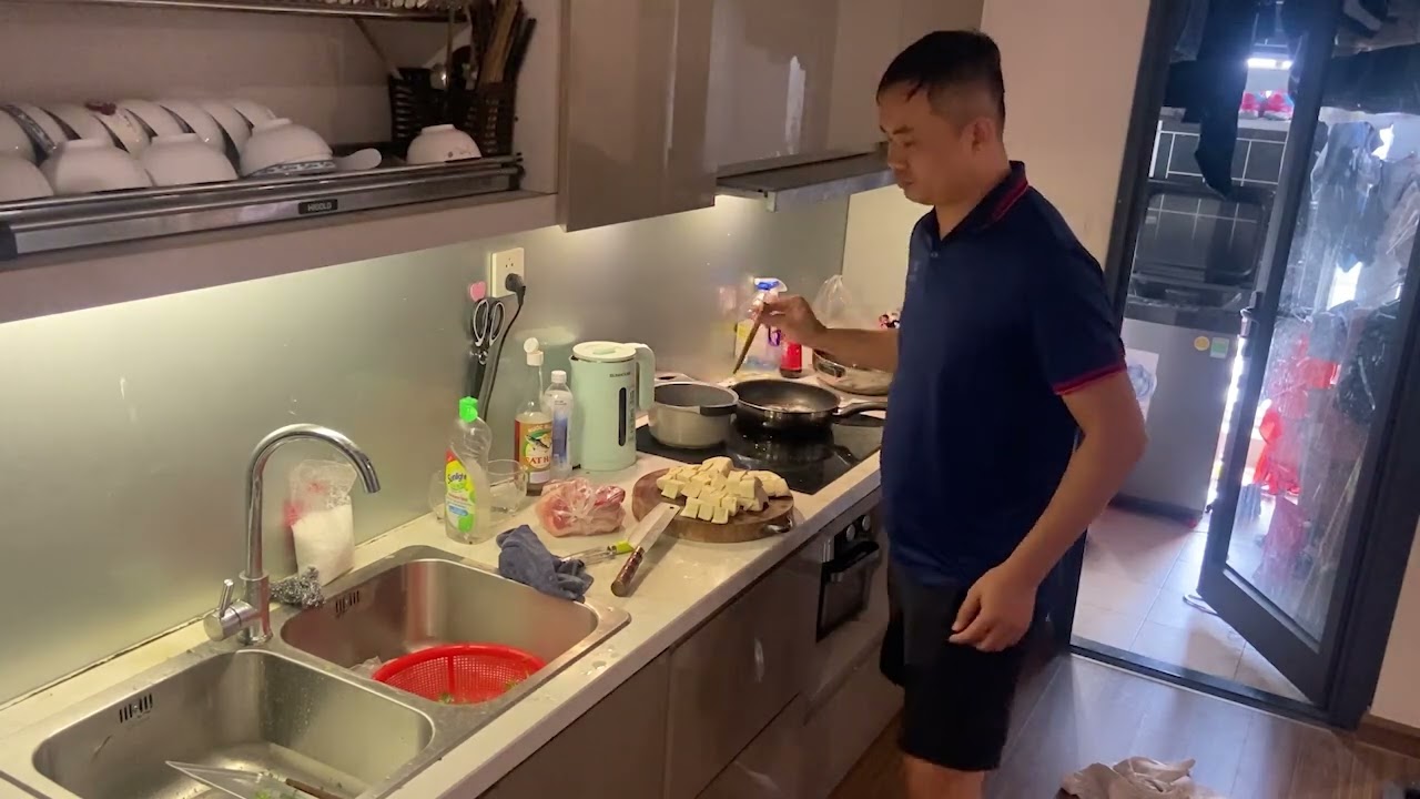 Dai Dong thorn leaf cake (Kien Xuong) – fragrant with the scent of thorn leaves