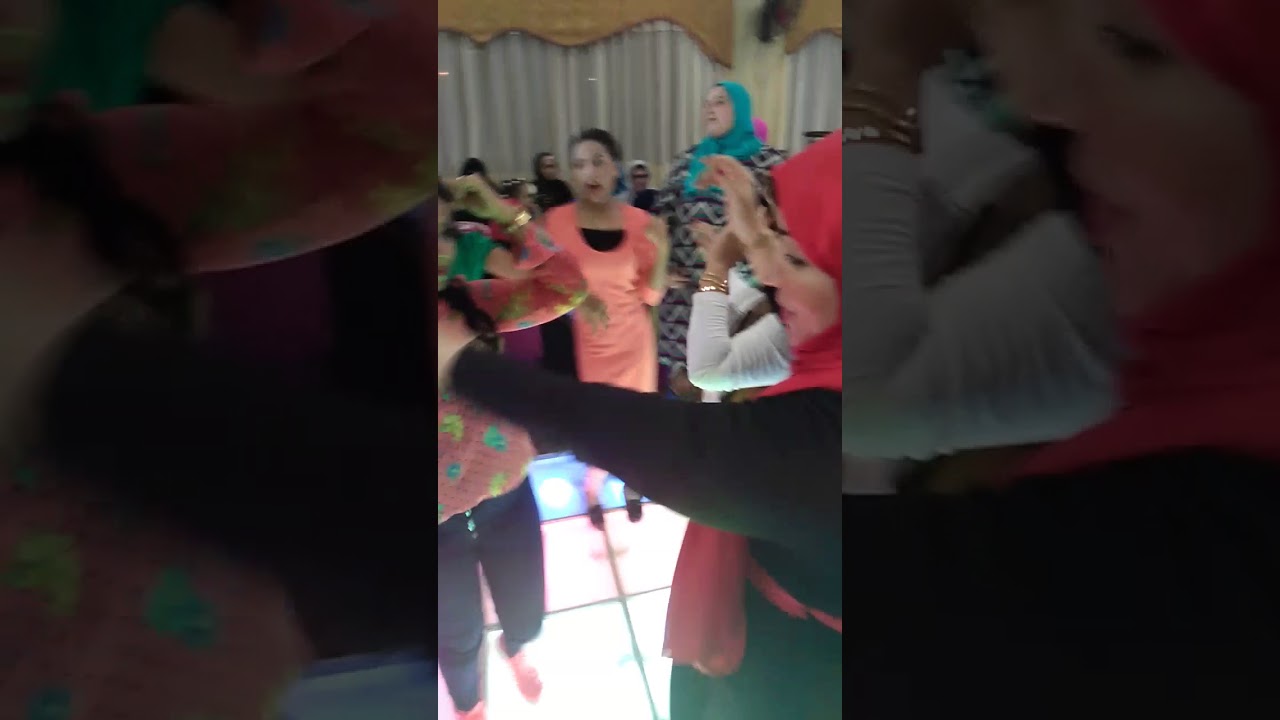 احلى بنات بنات سيدي جابر