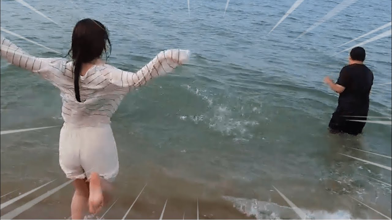 메킴아!!