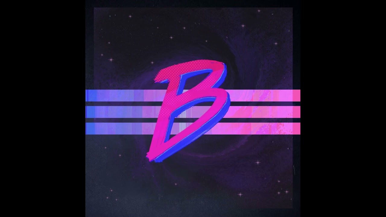 Ghost Love Song - Official Audio