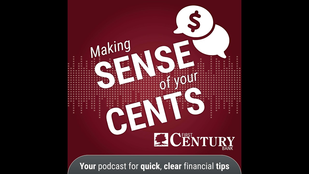05 - Creating a Simple Budget That Works