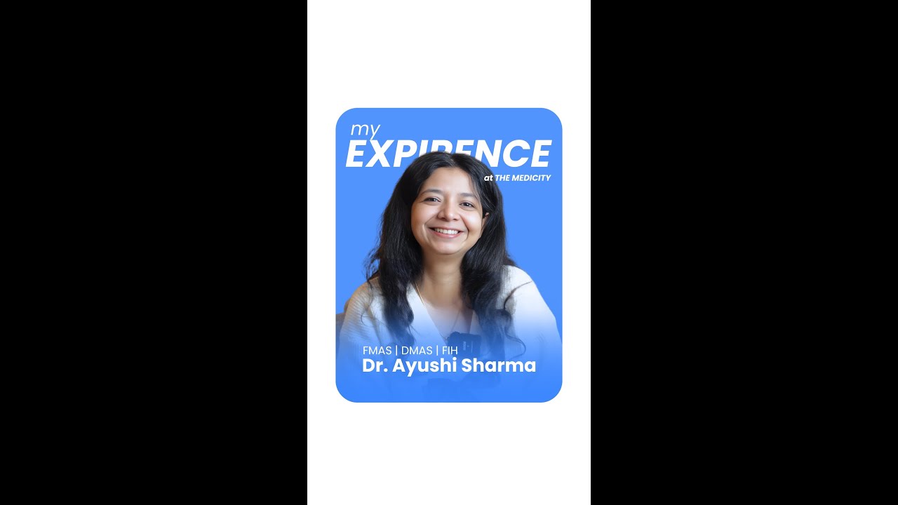 Fellowship & Diploma in Minimal Access Surgery