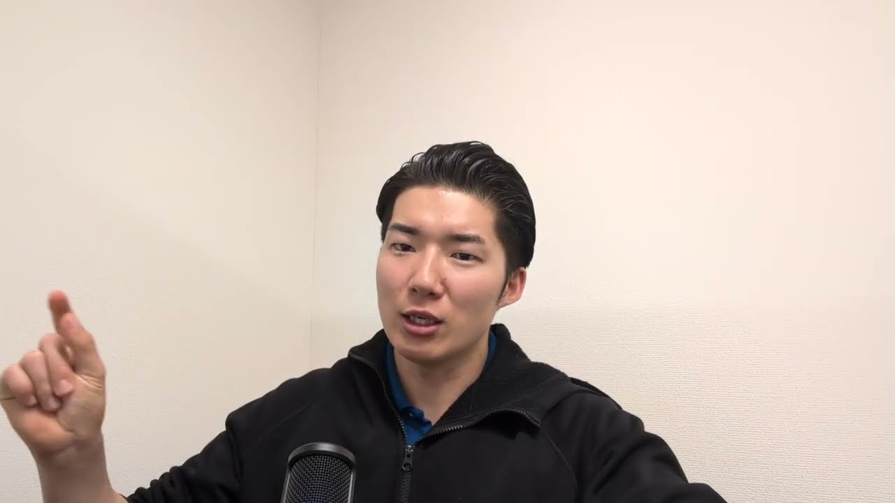 パーソナルトレーナーはIT関連は弱いのでAI活用して顧客満足度と集客力を上げよう