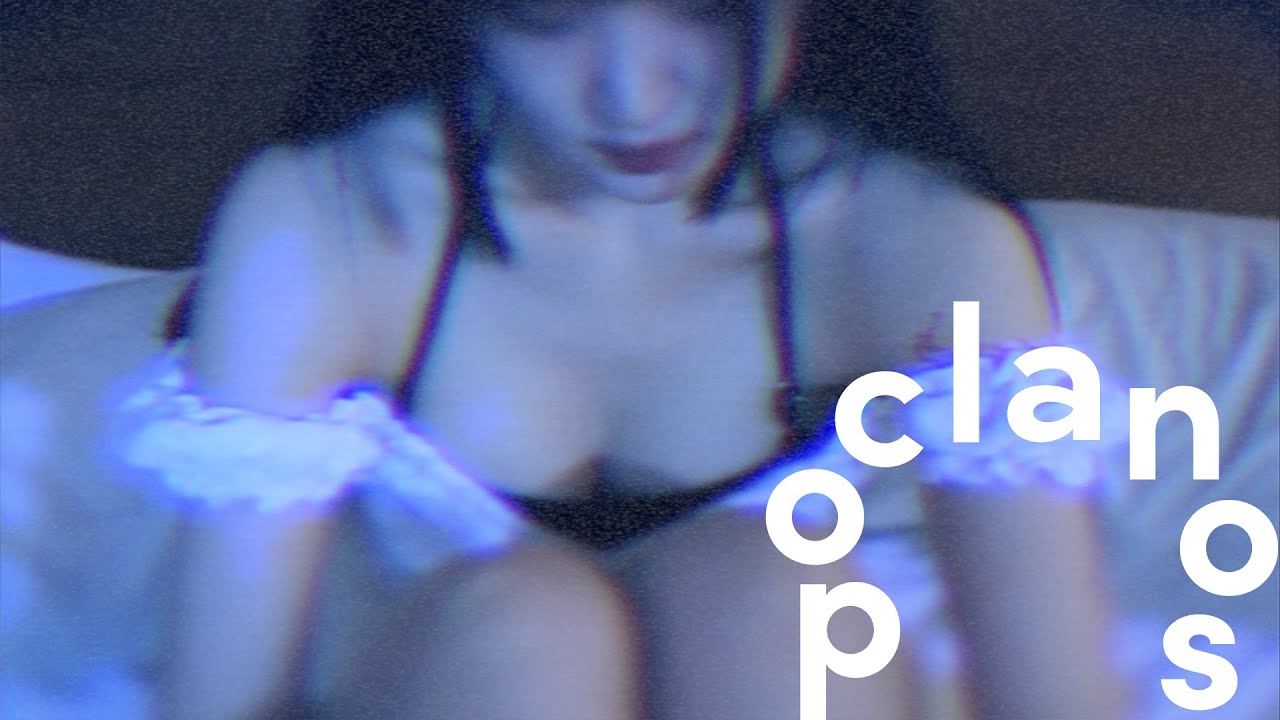 [MV] 이루리 (Luli Lee) - Unknown Artist / Official Lyric Video